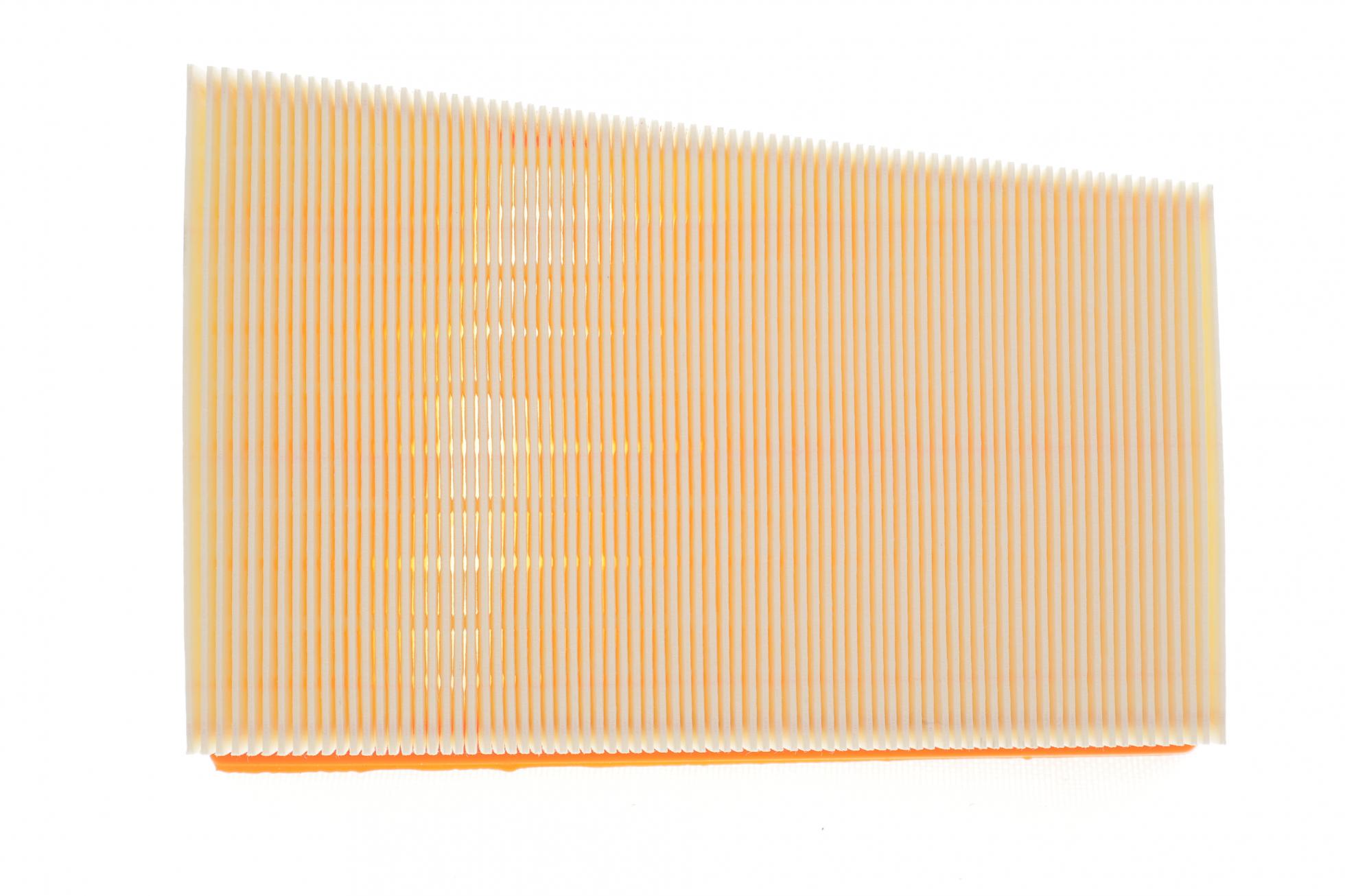 E1045L HENGST FILTER